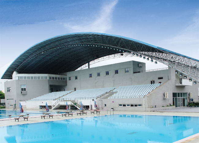 鹤岗在对应所需名称或序数的集合中，未找到项目。